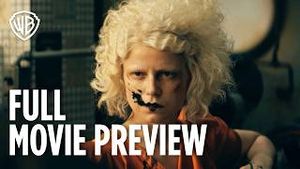 Video post by @warnerbrosentertainment on YouTube