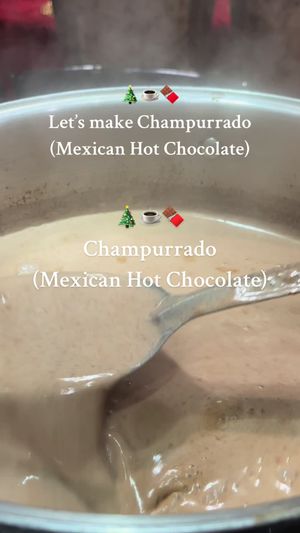 Video post by @_jenperezz on TikTok