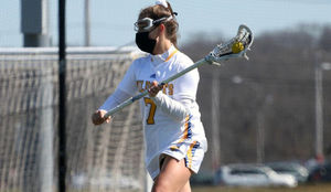 Image post by @TheGNAC on Twitter