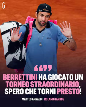 Image post by @lagazzettadellosport on TikTok