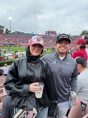 Image post by @rededryan on Instagram