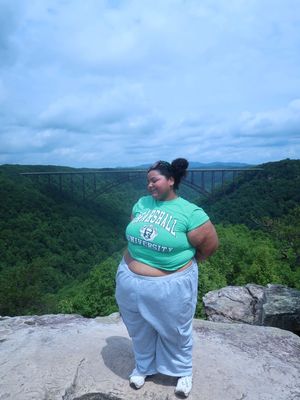 Image post by @marshallulife on Instagram