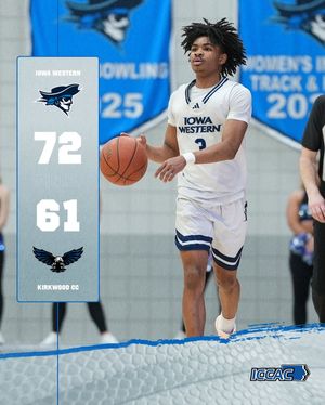 Image post by @reivermbb on Instagram