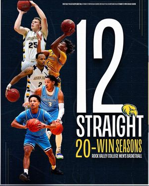 Image post by @rvc_mbb on Instagram