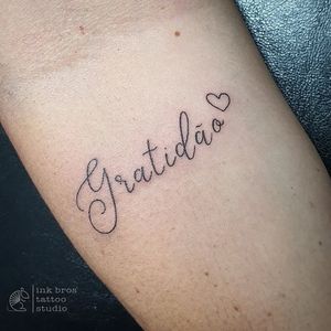 Image post by @perestattoopvh on Instagram