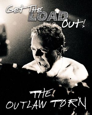 Image post by @metallica on Instagram