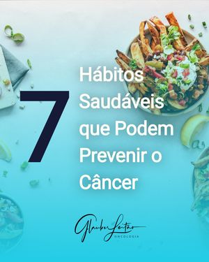 Image post by @drglauberleitao on Instagram