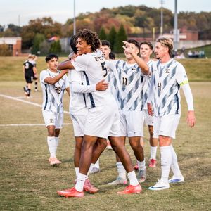 Image post by @etsumsoccer on Instagram