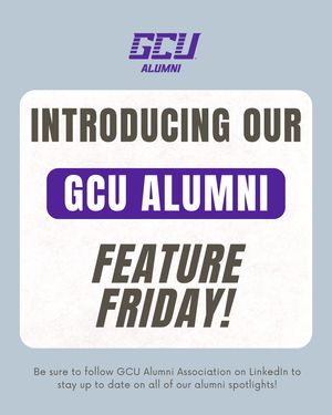 Image post by @gcualum on Instagram