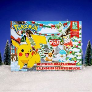Image post by @jazwares on Instagram