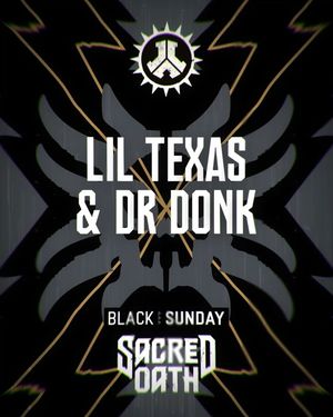 Image post by @liltexas on Instagram