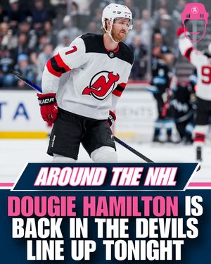 Image post by @spittinchiclets on Instagram