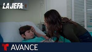 Video post by @telemundo on YouTube
