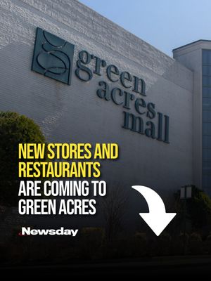 Image post by @newsday on Instagram