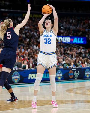Image post by @uclawbb on Instagram