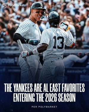 Image post by @bronx_bombers.news on Instagram