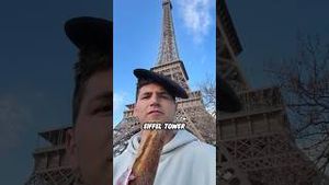 Video post by @chef on YouTube