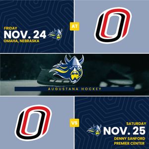 Image post by @AugieMHockey on Twitter