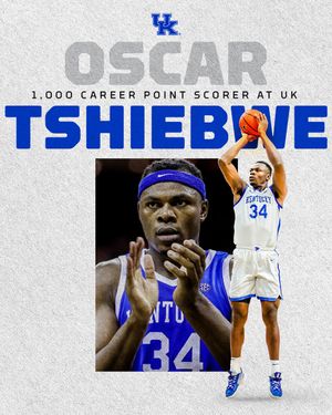 Image post by @KentuckyMBB on Twitter