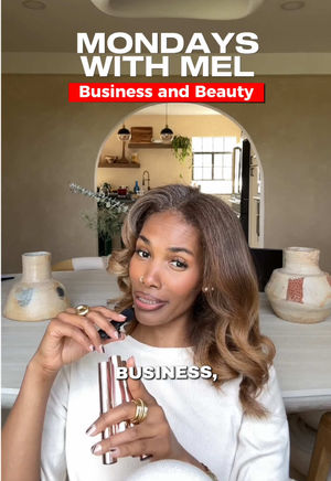 Video post by @thelipbar on TikTok