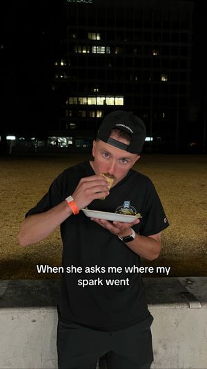 Video post by @connoreck on TikTok