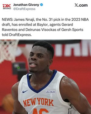 Image post by @knicks_everything on Instagram