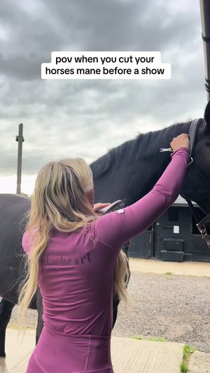 Video post by @millicentstennett on TikTok
