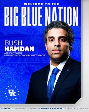 Image post by @ukfootball on Instagram