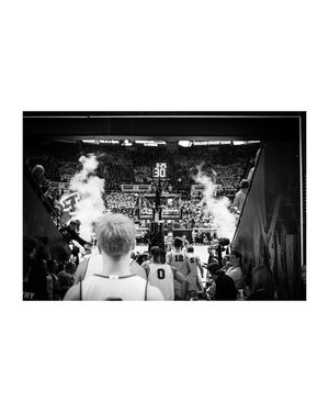 Image post by @_christopherbackus on Instagram