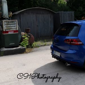 Image post by @c91photography on Instagram