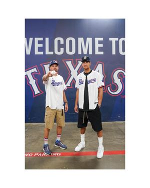 Image post by @somosmavs on Instagram