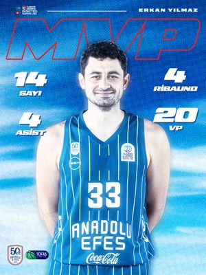 Image post by @anadoluefessk on Instagram