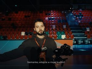 Image post by @bartekmuller_ on Instagram