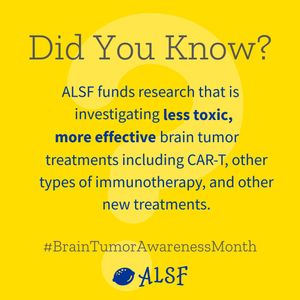 Image post by @alexslemonade on Instagram