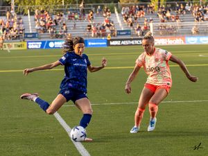 Image post by @serenelensphoto on Instagram