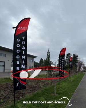 Image post by @joga.soccer on Instagram