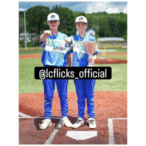 Image post by @mobile_magic_sports on Instagram