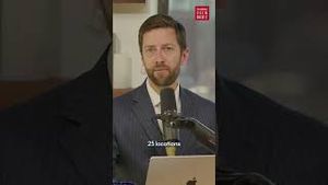 Video post by @scspai on YouTube