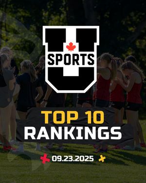 Image post by @gryphonsguelph on Instagram