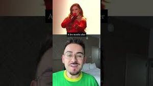 Video post by @remezcla on YouTube