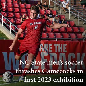 Image post by @techniciansports on Instagram