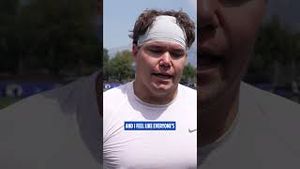 Video post by @byucougars on YouTube