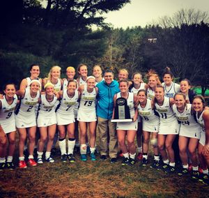 Image post by @delaware_fh on Instagram