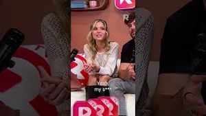 Video post by @reelshortapp on YouTube