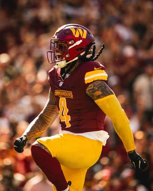 Image post by @kourtneycarrolll on Instagram