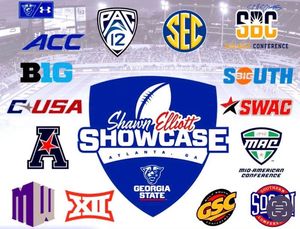 Image post by @CoachSElliott on Twitter
