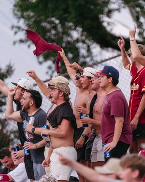 Image post by @nolebaseball on Instagram