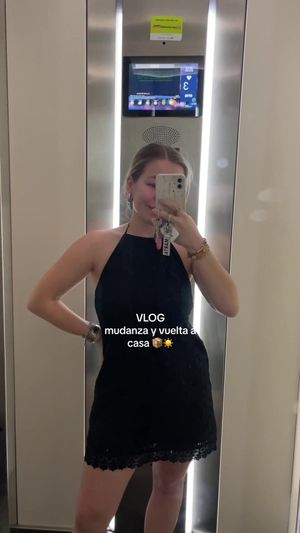 Video post by @carlotagrandeb on TikTok