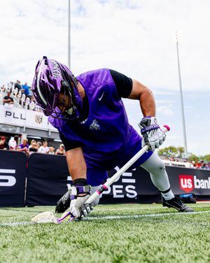 Image post by @denvermlax on Instagram