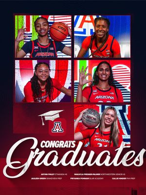 Image post by @arizonawbb on Instagram